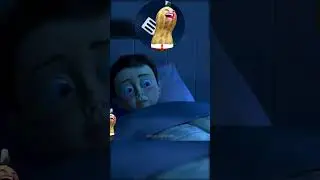 ПИНАТ РЕАКЦИЯ НА МЕМ ИЗ ИСТОРИИ ИГРУШЕК
