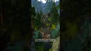 THREE raids are arriving in Midnight Season 1!