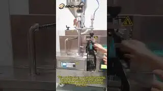 🔒Professional Cosmetic Cream Soft Plastic Tube Sealer Hose Ointment Tube Tail Sealing Machine