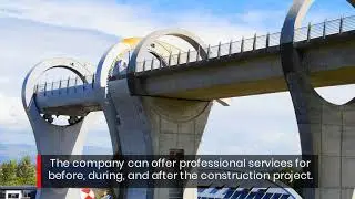 This Atlanta Cleaning Company Offers The Construction Cleanup Solutions You Need