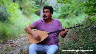 Tokat Yaylası - İsmail Çakır