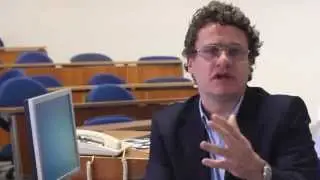 Dicas do Ibmec para o Enem por Jos&eacute; Niemeyer