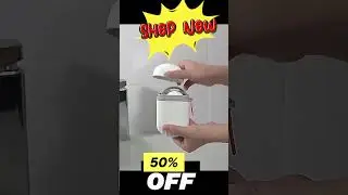 1Pc Portable Soap Dishes Sealed Storage Box Waterproof Travel Home Bathroom Soap Box Outdoor #videos