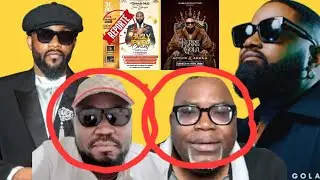 TONTON PROMO ENTRE LA VIE OU LA MORT😭 BA WARRIORS BASANGELI YE NA LIVE BOTALA MAKAMBU ASALI BANGO 