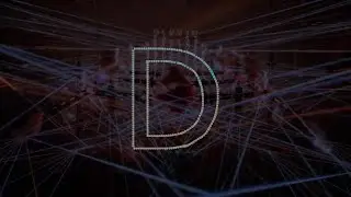 Pulsefire - DarkTEKKNO | HVK Music