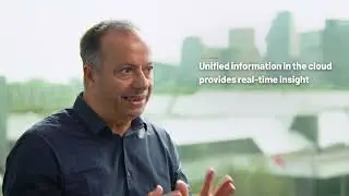Veolia: water and wastewater treatment efficiency and sustainability