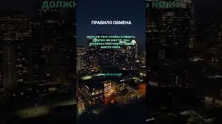 Правила жизни.rules of life. #life #lifegame #motivation #мотивация #правилажизни#мотивациядляжизни