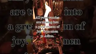 #LoveSpells#MoneySpells#ProtectionSpells#HealingSpells#TarotReading#FullMoonRitual#CandleMagic