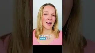 Why Grooming Is So Hard to See | Adult Grooming Explained #shorts