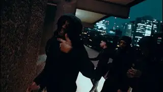 TEEGUAPO-TAGS