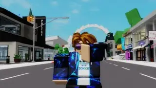 Odc z ink game z @Orka_Roblox and @Huntm6ster