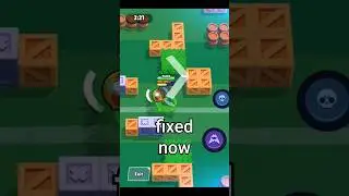 new fixed bugs