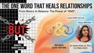 From Binary to Balance : Power of 