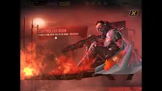 *NEW* LEGENDARY CR-56 AMAX RED DEATH! CRIMSON DAME DRAW!
