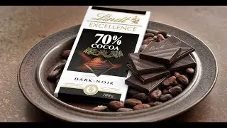 Top 10 Most Famous Chocolate Brands