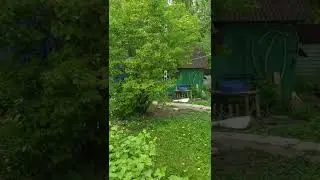 20220526 133022