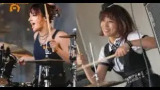 Paulina Villarreal vs Akane Hirose — Why the Comparison Misses the Point