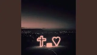 Eternity