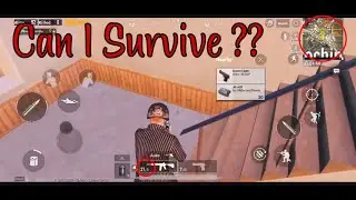 37 Bullet 4 Enemies || Do Or Die || Squardwipe Montage Baaz Shambhu #baazclan #baazshambhu