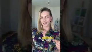 Jüpiter, Sirius, Venüs Kavuşumu Burçlara Etkisi