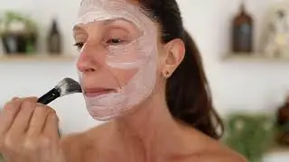 How to use the Eco Diva Face Range - Tutorial with founder, Nicole Sherwin