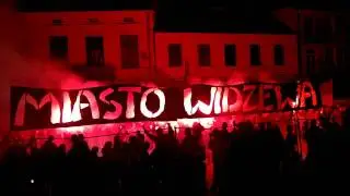 SKIERNIEWICE MIASTO WIDZEWA.mp4