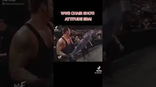 WWE was built different! #wwe #shorts #undertaker #hulkhogan #wcw #wrestling