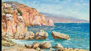 Anna-Rosalie Boch (1848-1936)