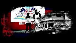 H-RP.co || Zoe Pound - Comin 4 u || Groves Diss (BEEF)