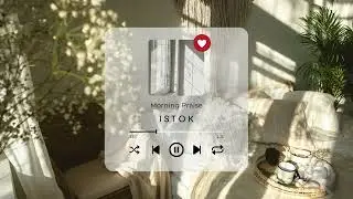 Начни день с Богом | Morning Christian Rap & Worship Playlist