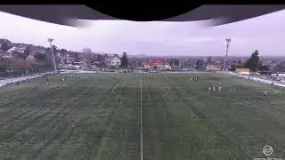 MFS 2011 – Ikarus-Maroshegy U17