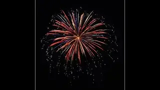 10 Most beautiful Fireworks Displays in the World
