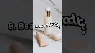 Top Most Selling Products in India 2023 #shorts