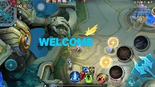 WELCOME TO WANWAN TOP GLOBAL ARROUND THE WORLD