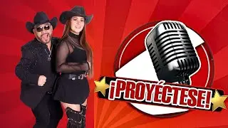 Proyéctese Domingo 20 de Julio 2025 - Televisa Monterrey