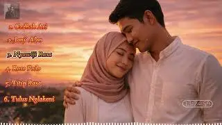 Cedhak Ati | Lagu Jawa Terbaru 2026 | MasBroy Musik # 5