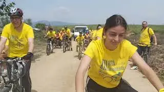 rutacicloturistica 2022.Lucillos...