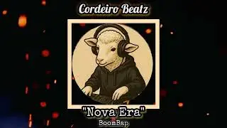 [FREE] PECAOS x DALSIN x NOG Type Beat BOOMBAP 