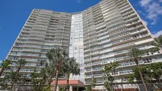 2451 Brickell Ave #5B Miami, FL 33129