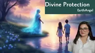 🧿🍀आपका बचाव कैसे हो रहा है ये आपके शत्रु को जानना है, जबकि इनके साथ आपके debts खत्म हो चुके हैं।