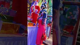 Bahari dikhave walon ko 2025 mein hi nipata diya ab sirf sath rahenge achhi niyat wale #honeybhalla