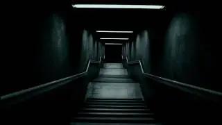 Bad Klaat - Are you scared