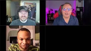 Evergreen Commission Machines: Everyday People Up to $500-1k Per Day In Passive Affiliate Commission