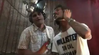 Is This Pyaar ? -  Carl Frenais & Tuhin S