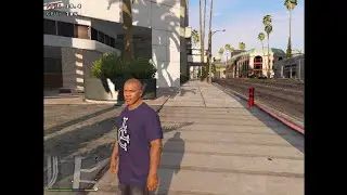 15 GB GTA 5 Lite On Exynos 1280 Mali Gpu . Gamehub 5.3.5 