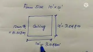 #plastring work calculaton