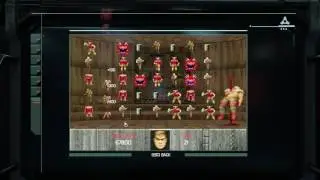 Doom - Finding Demon Destruction - Time Well Spent