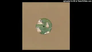 Taslo Valve - Ancient Grains [RGS008]