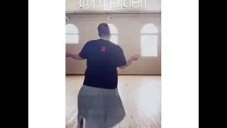 #SinglesOut by Candice