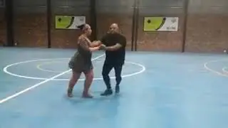 JC jazz academy
